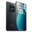 REDMIN NOTE 15 PRO 8+256 BLACK