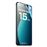 REDMIN NOTE 15 PRO 8+256 BLACK