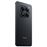 REDMIN NOTE 15 PRO 8+256 BLACK