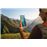 REDMIN NOTE 15 PRO 8+256 BLACK