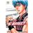 Kuroko No Basket 26_0