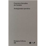 Ambigüedad Operativa