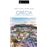 Grecia. Atenas y la península (Guías Visuales)