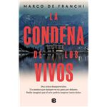 La condena de los vivos