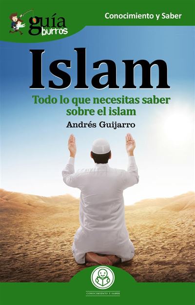 Default Constructor Guíaburros Islam