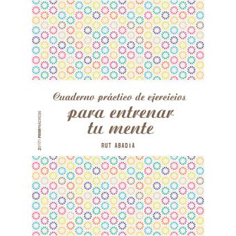Entrenar tu mente-cuaderno practico