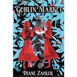 Goblin Market