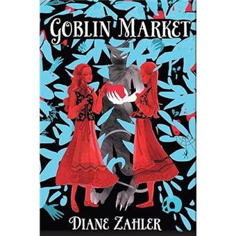 Goblin Market