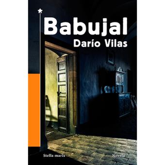 Babujal