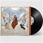 La emperatriz - Vinilo