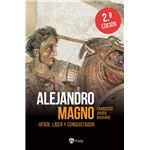 Alejandro Magno
