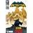 Batman: Detective Comics núm. 18_0