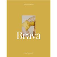 Brava