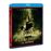 Jeepers Creepers Reborn - Blu-ray