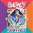 Bluey Fairytale