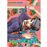 Jojo`S Bizarre Adventure 8 Jojolion 14
