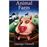 Animal Farm_0
