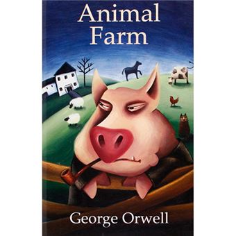 Animal Farm