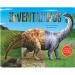 Inventadinos
