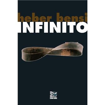 Infinito - 1