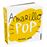 Amarillo Pop