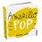 Amarillo Pop