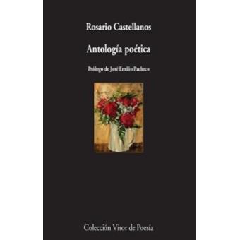 Antología poética