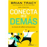 Conecta Con Los Demas