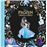 Frozen. Pequeños tesoros Disney