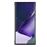 Funda Samsung Standing Cover Negro para Galaxy Note 20 Ultra