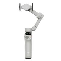 Estabilizador DJI Osmo Mobile 7