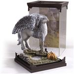 Default Constructor Figura Harry Potter Hipogrifo Buckbeak