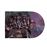 Scriptures of Vicennial Defilement - Vinilo Morado