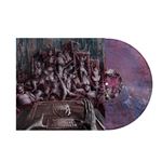 Scriptures of Vicennial Defilement - Vinilo Morado