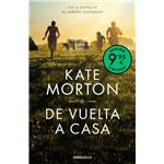 De vuelta a casa Ed Limitada