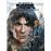 La Juventud de Thorgal 5 - Slive