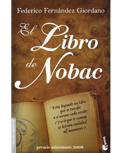 Una cámara