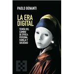 La Era Digital