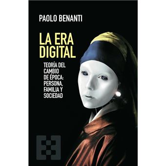 La Era Digital - 1