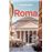 Roma 7