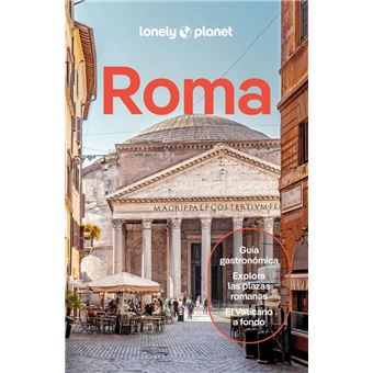 Roma 7