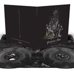 Observance - 2 Vinilos Marmol