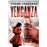 Venganza