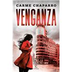 Venganza