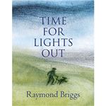Time for lights out