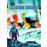 Los Mundos De Cixin Liu: La Tierra Errante
