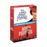 Pack Mary Poppins + El regreso de Mary Poppins - DVD_0