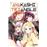 Ayakashi triangle 3