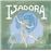 Isadora Hija De Las Olas