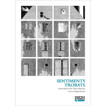 Sentiments Trobats